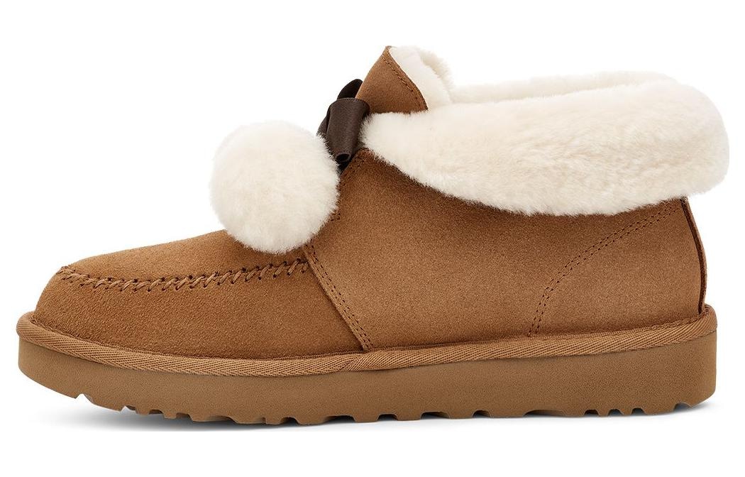 UGG