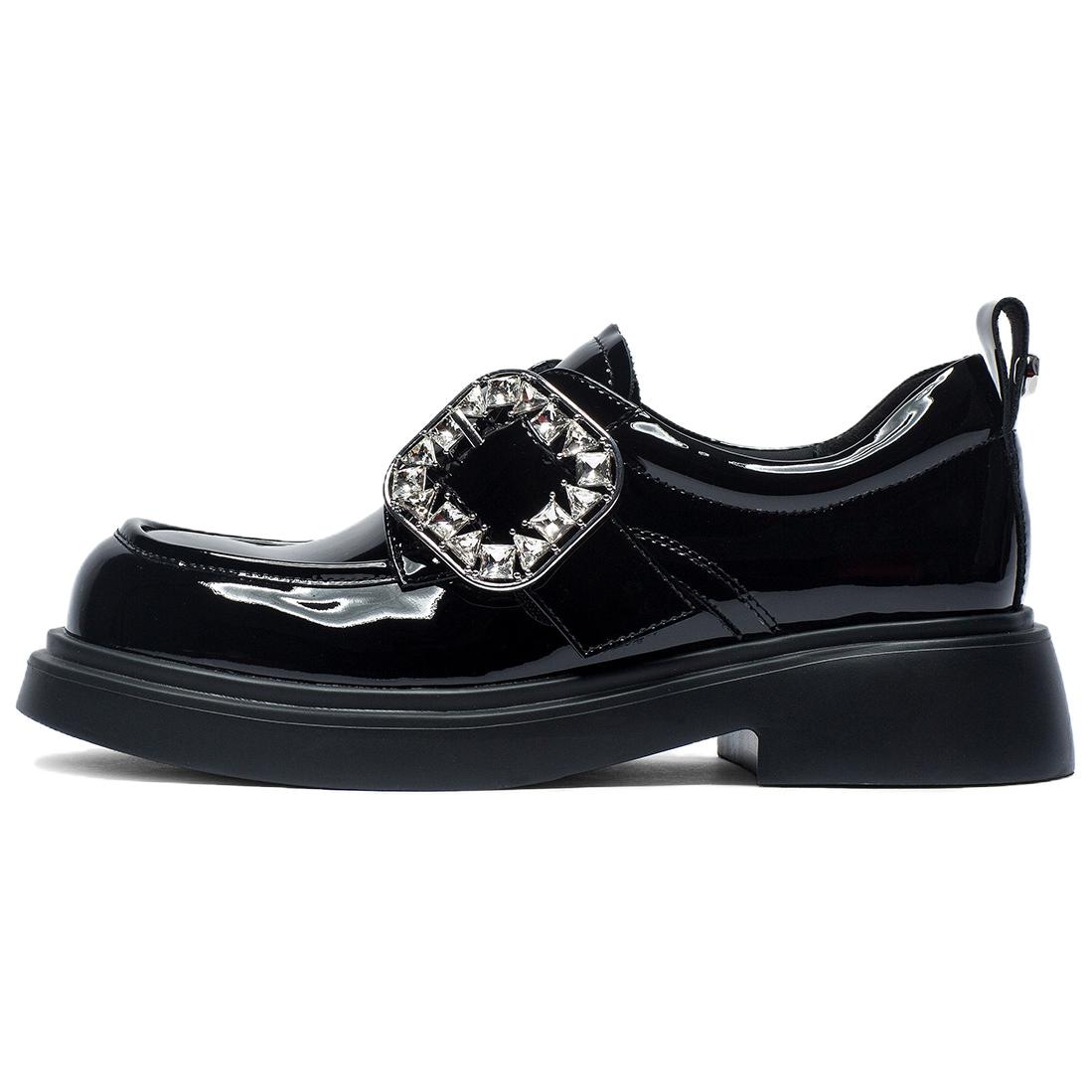 Coup De Foudre 4cm