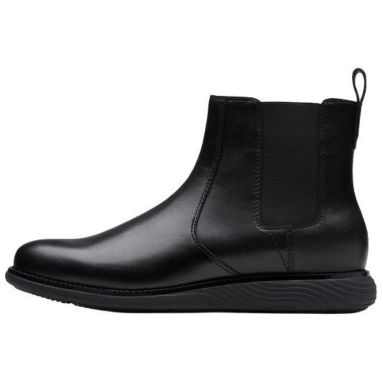 Clarks 2.5cm
