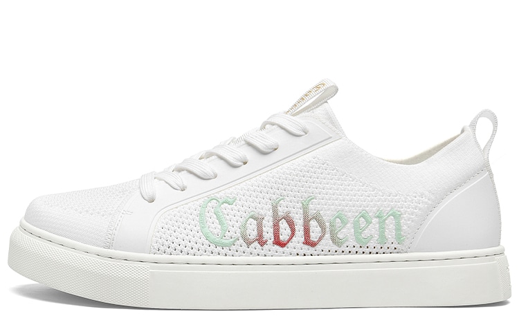 卡宾 CABBEEN Cabbeen