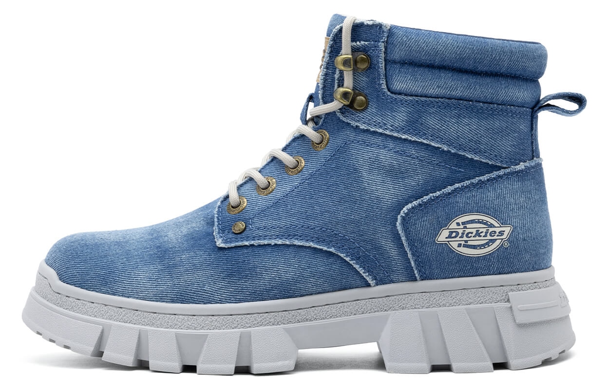 Dickies