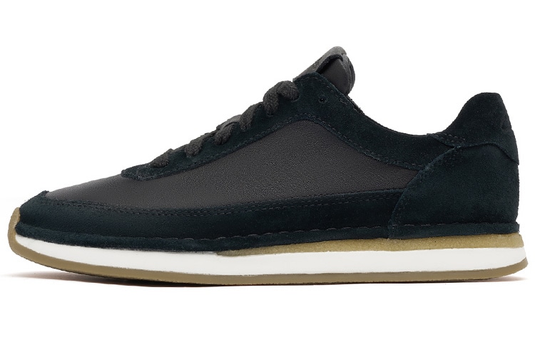 Clarks