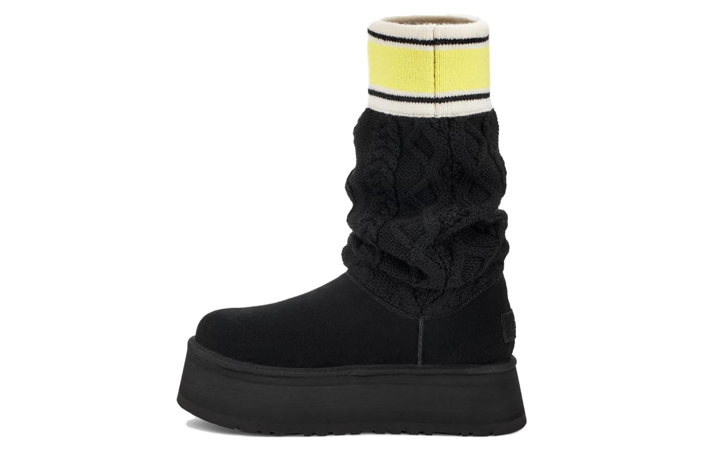 UGG