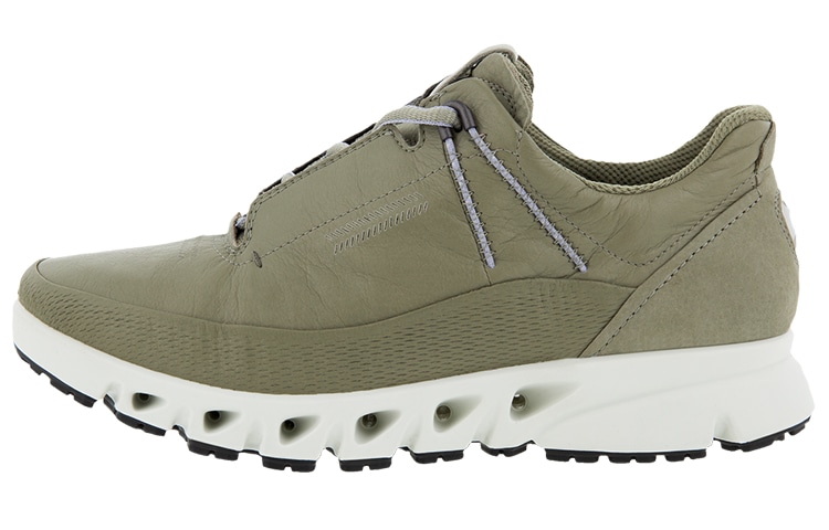 ecco/爱步 ecco Multi-Vent