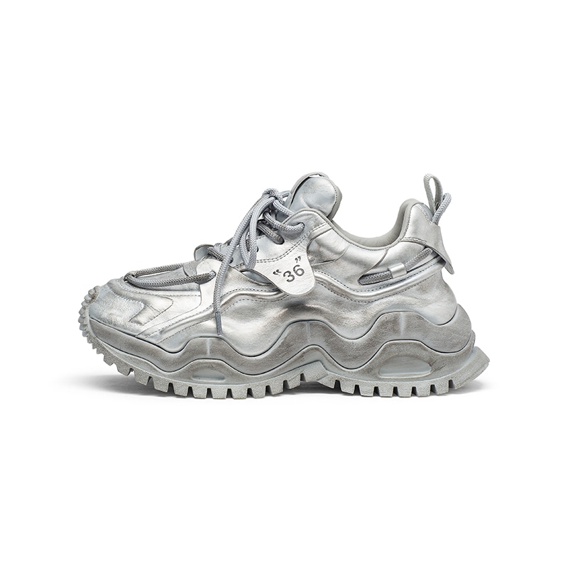 Coup De Foudre 7cm