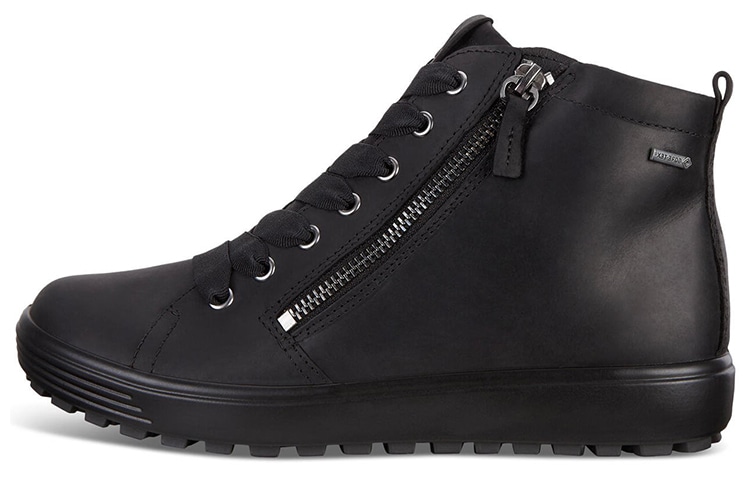 ecco/爱步 ecco Soft 7 Tred Gtx Hi