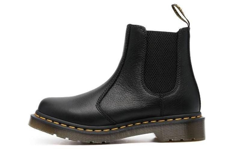 DR.MARTENS Dr. Martens Chelsea Boot