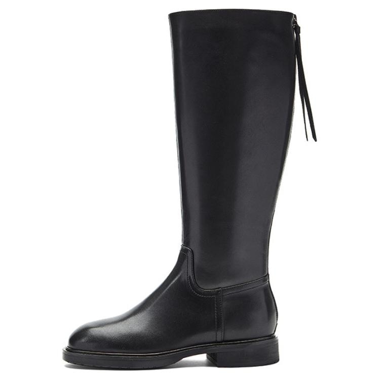 NINE WEST/玖熙 NINE WEST 3.5cm