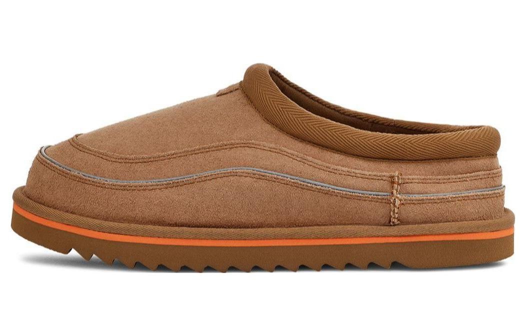 UGG