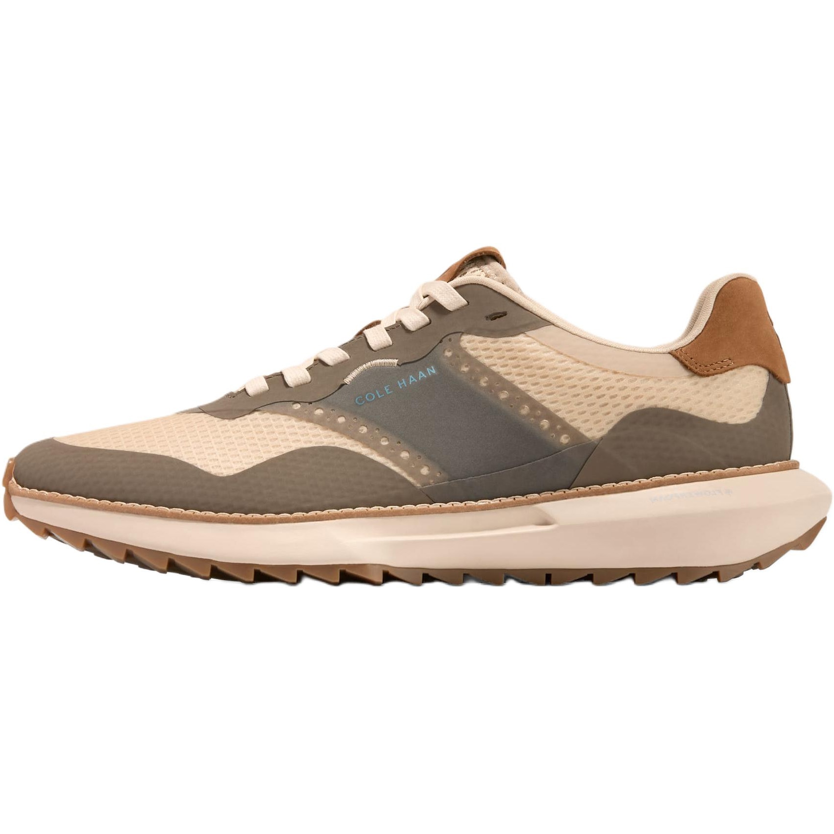 COLE HAAN/歌涵 COLE HAAN GRANDPRO