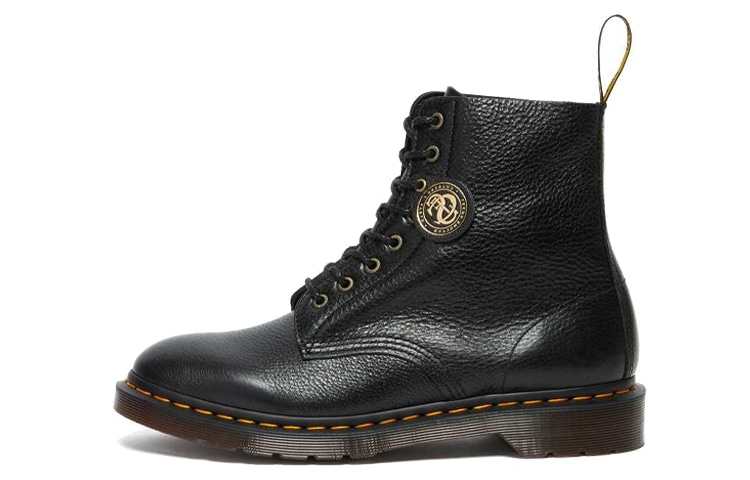 DR.MARTENS Dr. Martens 1460 Pascal