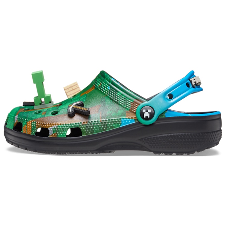 Crocs Classic Clog