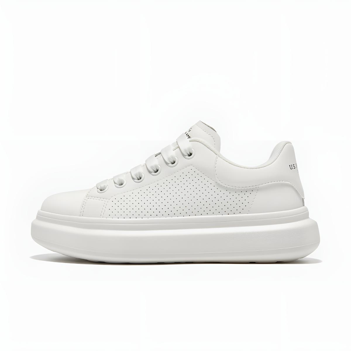 U.S. POLO ASSN.