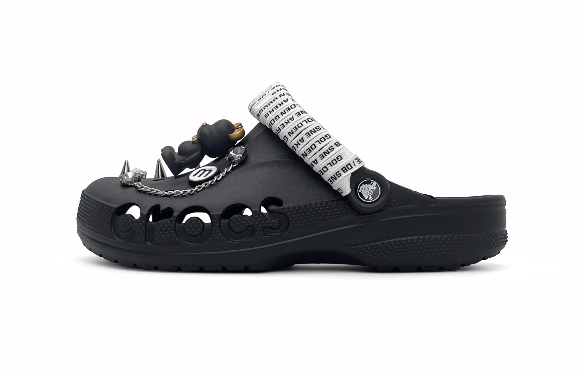 Crocs Classic clog EVA