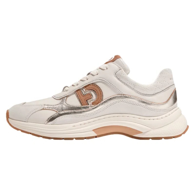 COLE HAAN/歌涵 COLE HAAN GRANDPRO