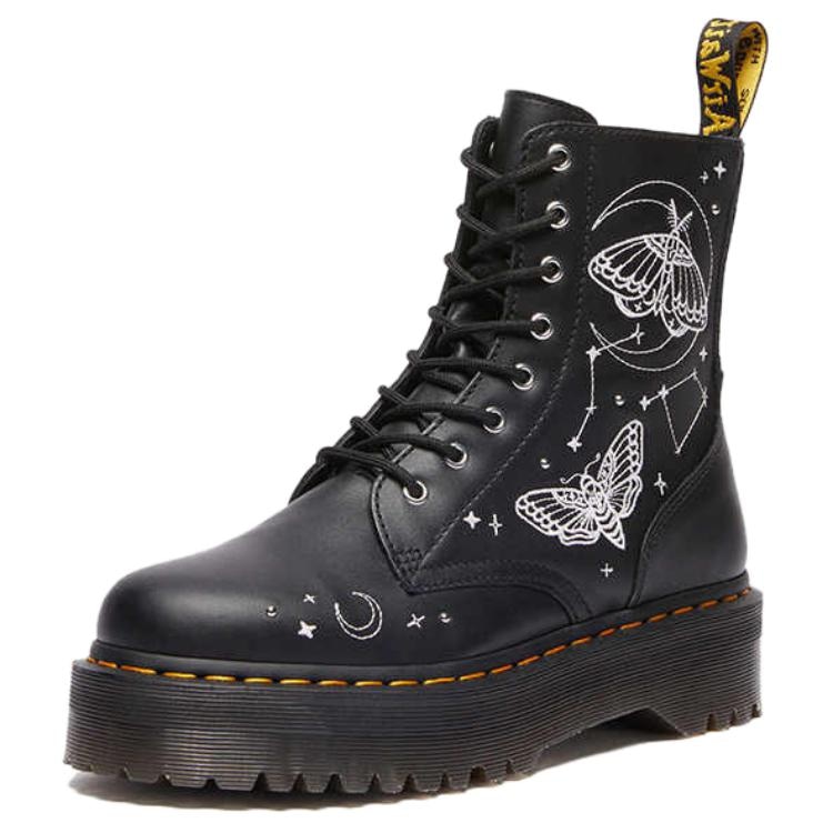 DR.MARTENS Dr. Martens Jadon Celestial