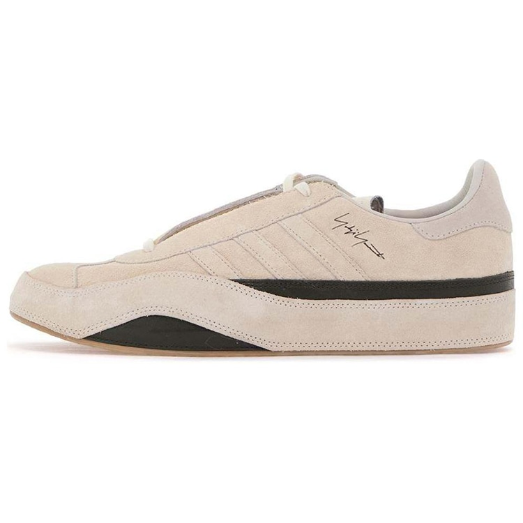 Y-3 Gazelle