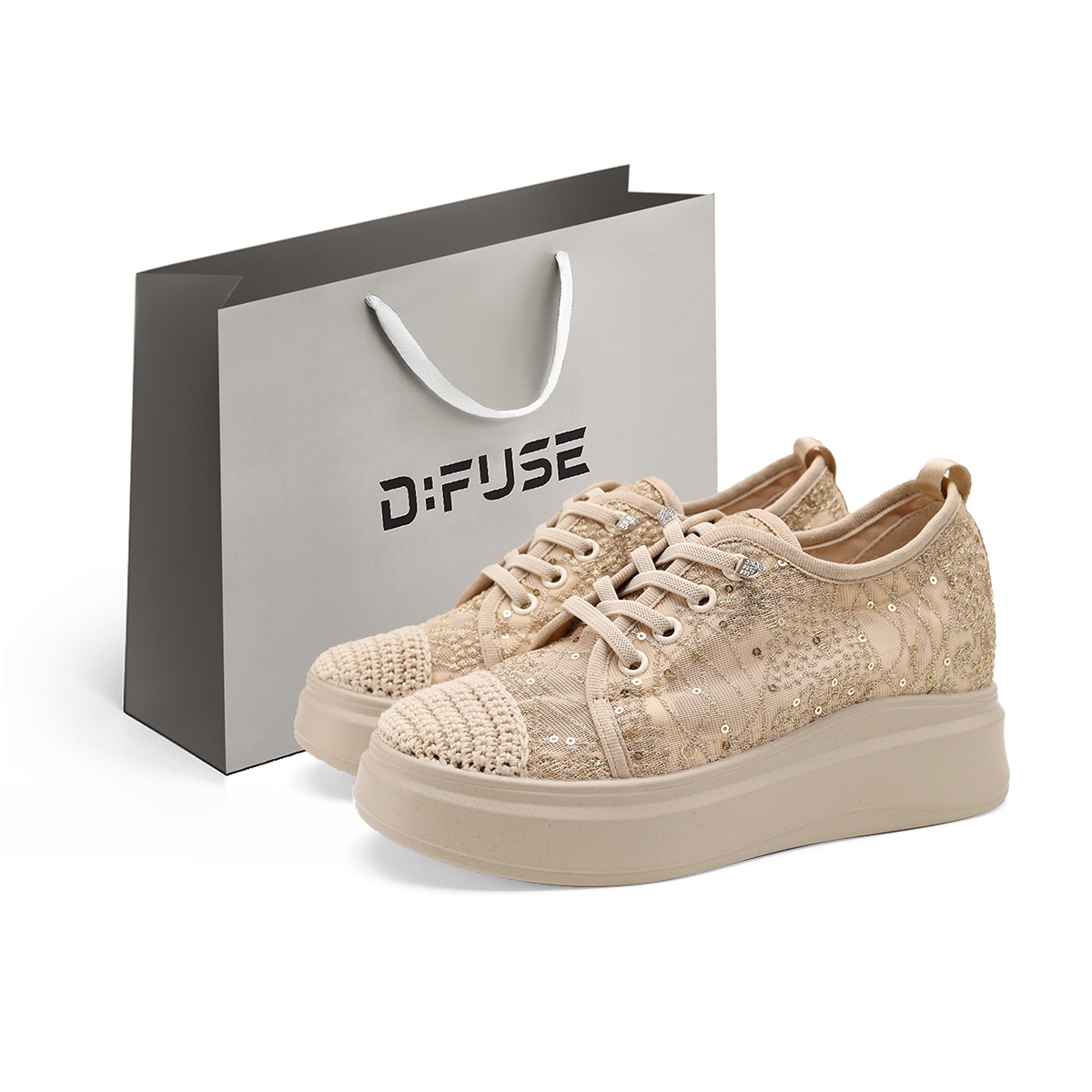 D:FUSE SCANDINAVIA DFUSE SCANDINAVIA