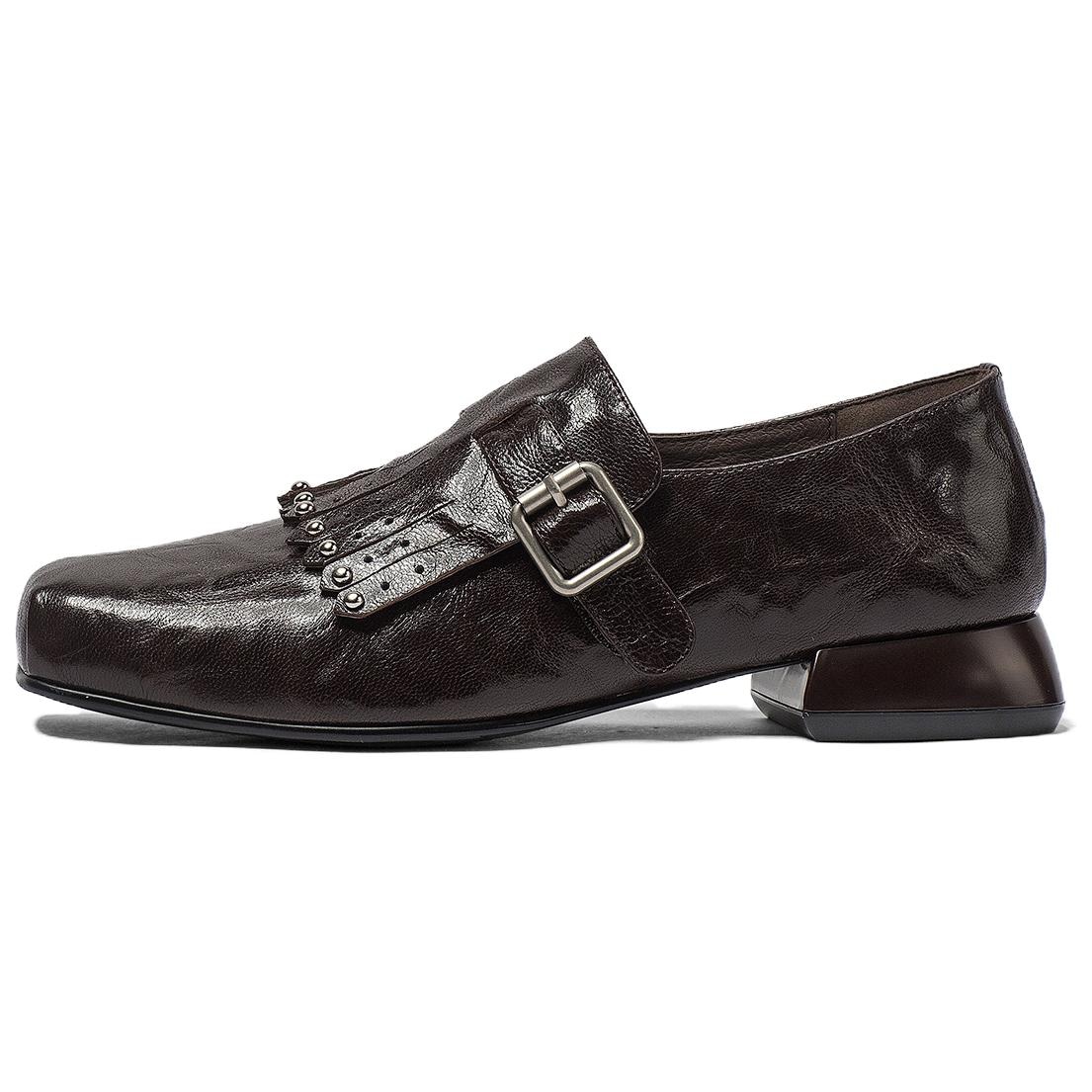 Coup De Foudre 3cm