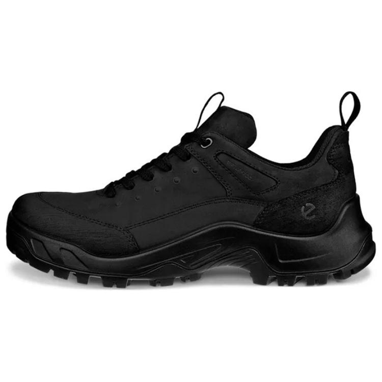 ecco/爱步 Ecco
