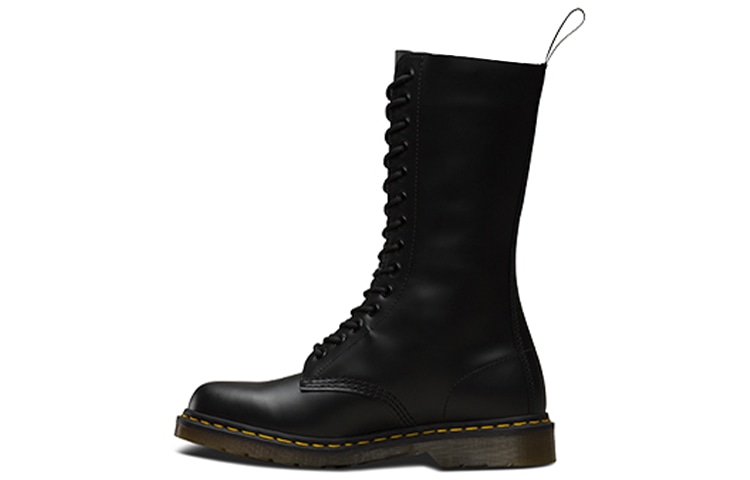 DR.MARTENS Dr. Martens 1914 Smooth