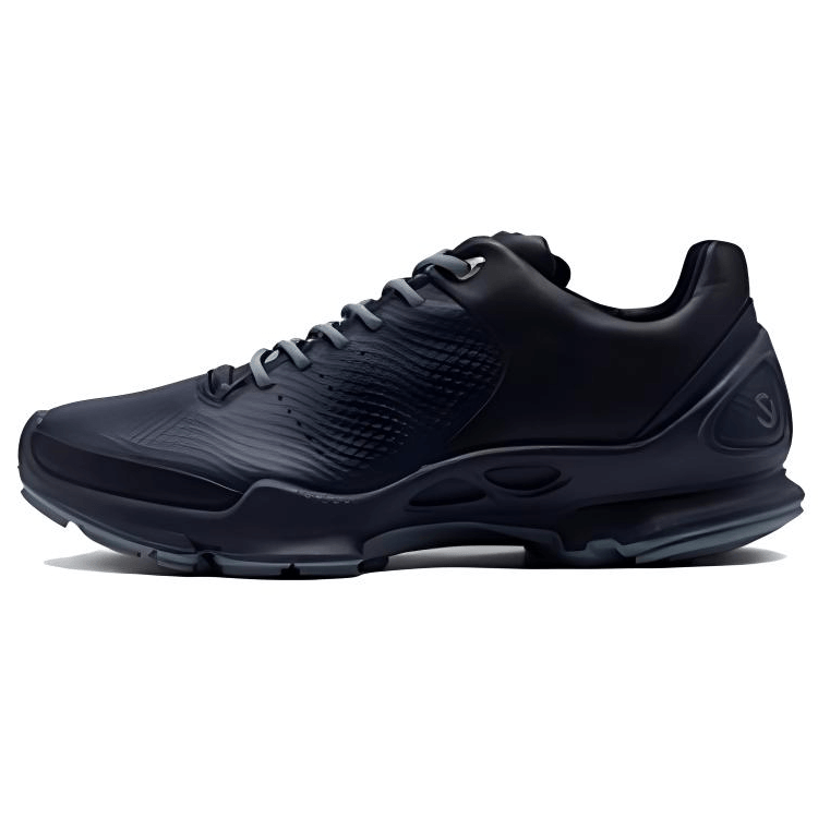 ecco/爱步 ecco