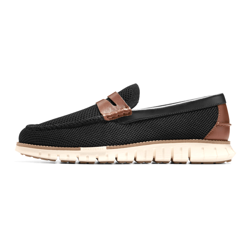 COLE HAAN/歌涵 COLE HAAN