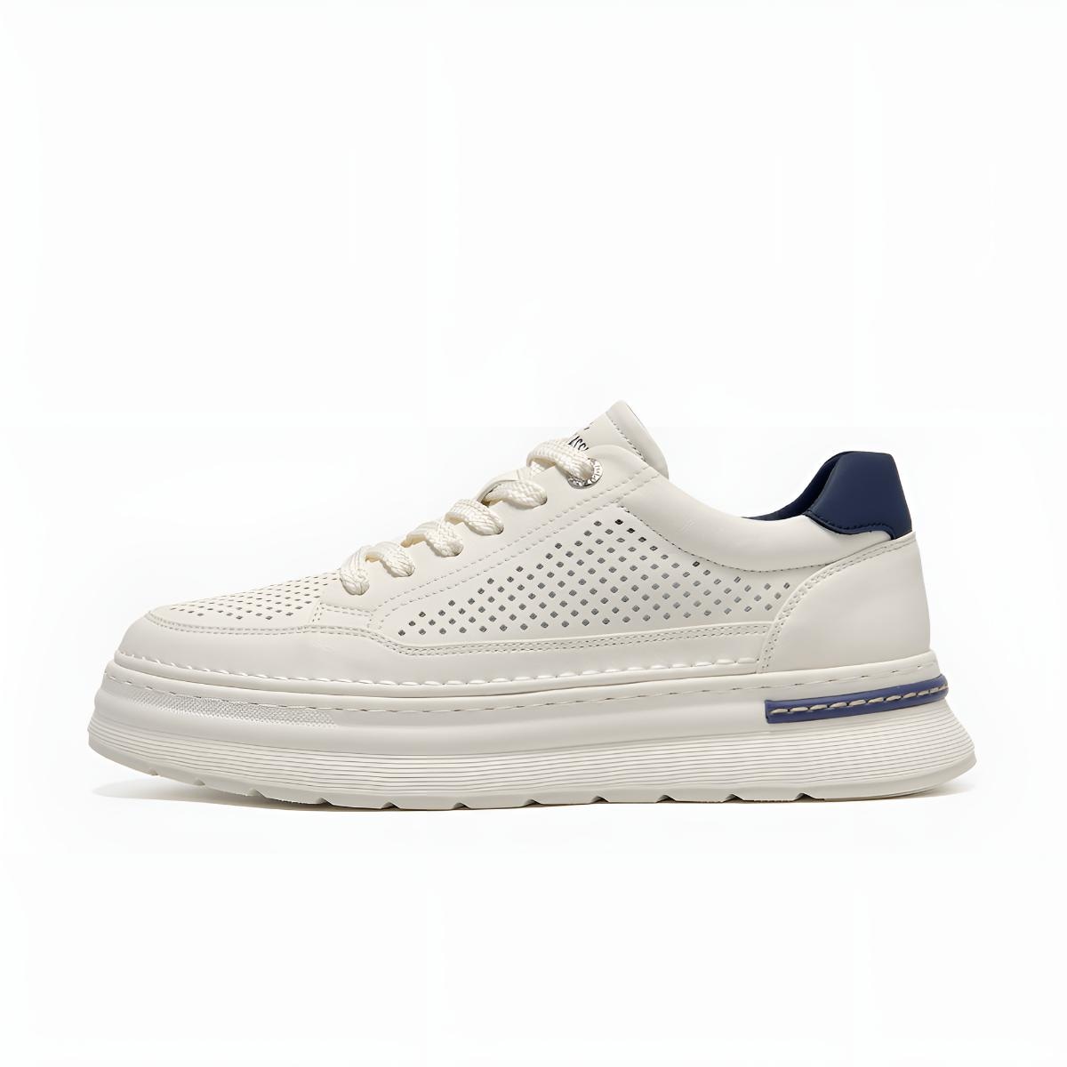 U.S. POLO ASSN.