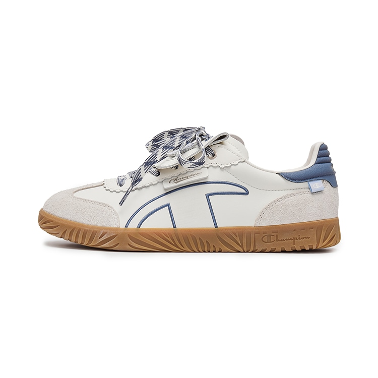 Champion Champ T-trainer