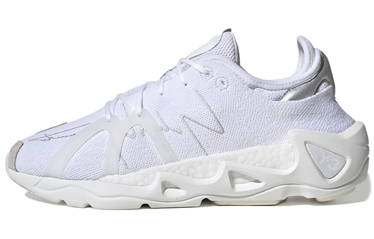 adidas Y-3 Fyw S-97