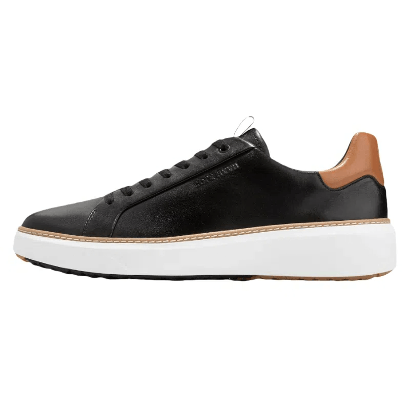COLE HAAN/歌涵 COLE HAAN