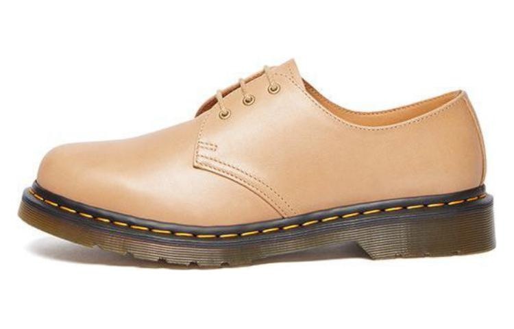 DR.MARTENS Dr. Martens 1461 Beige