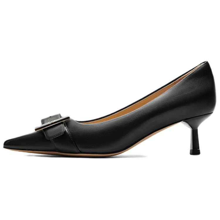 NINE WEST/玖熙 NINE WEST 5.5cm