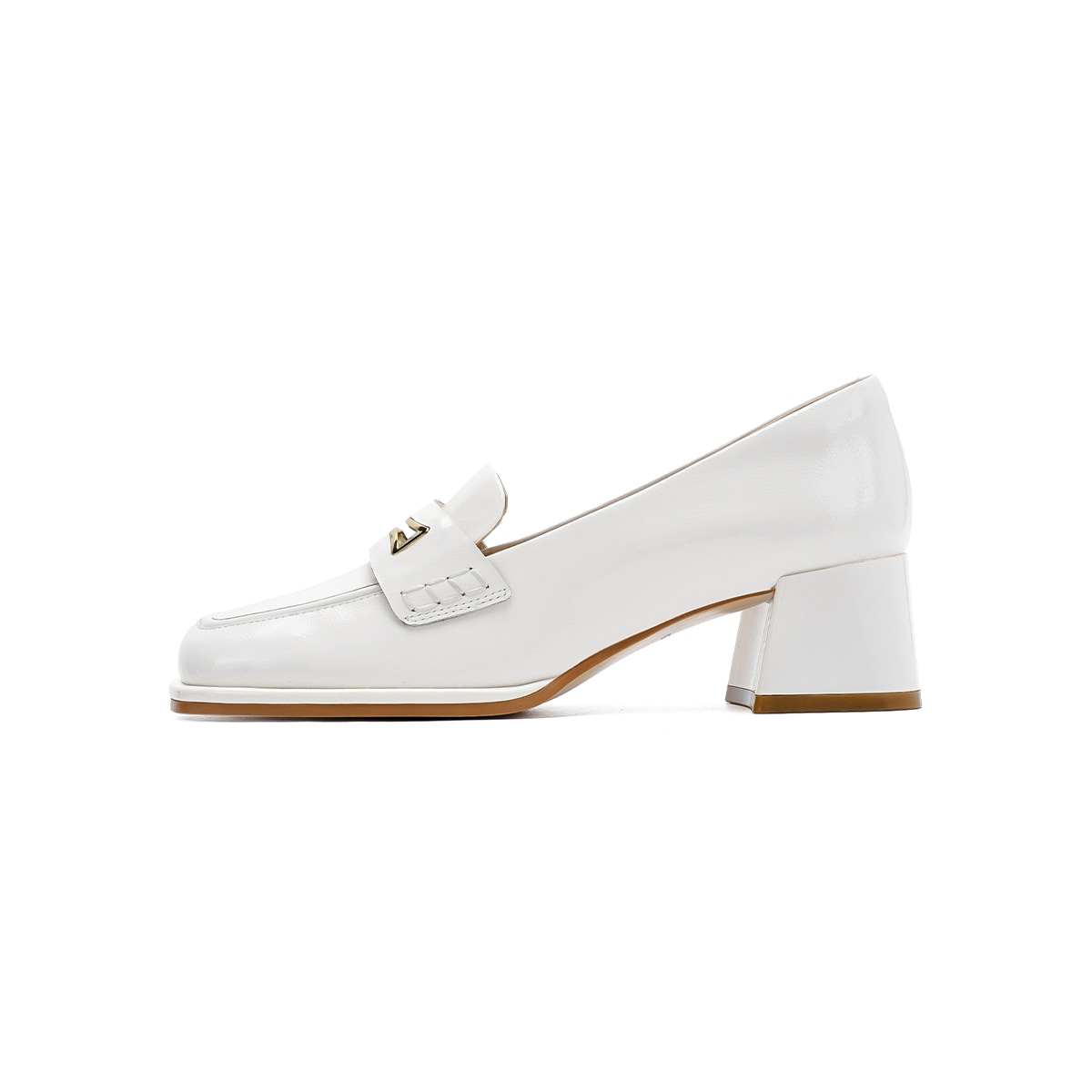 HARSON/哈森 HARSON 5cm