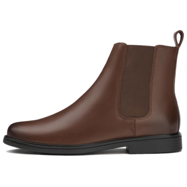 Clarks
