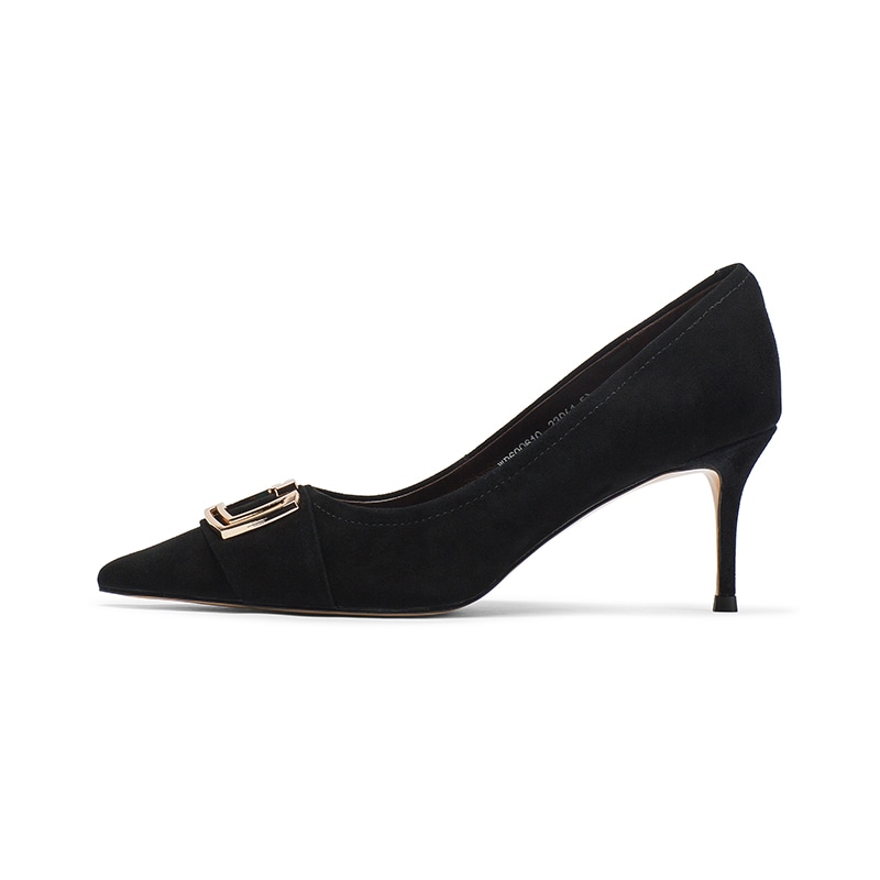 Coup De Foudre 7cm