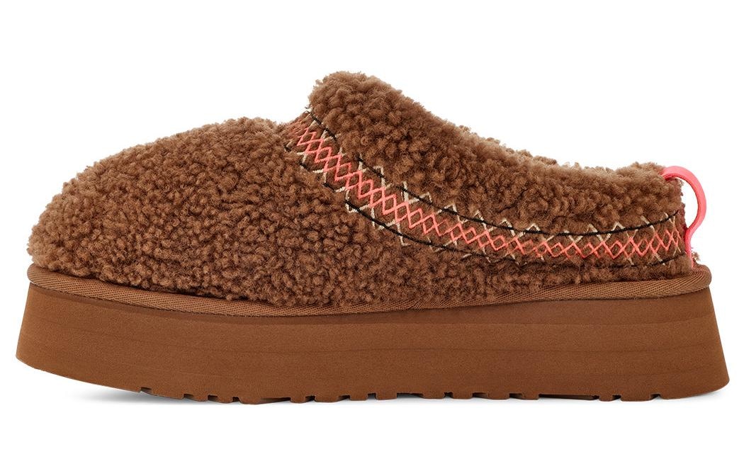 UGG Tazz Brown