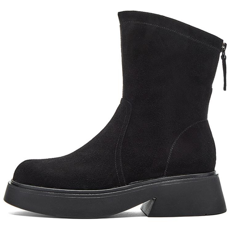 NINE WEST/玖熙 NINE WEST 5cm