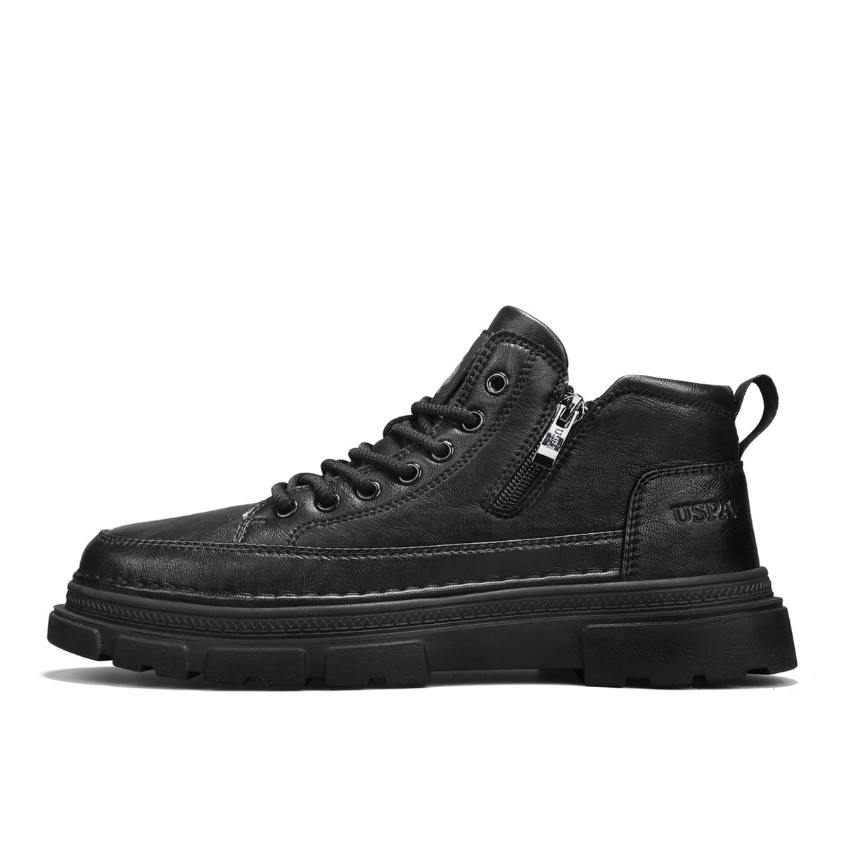 U.S. POLO ASSN.
