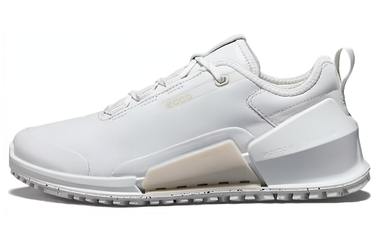 ecco/爱步 ecco