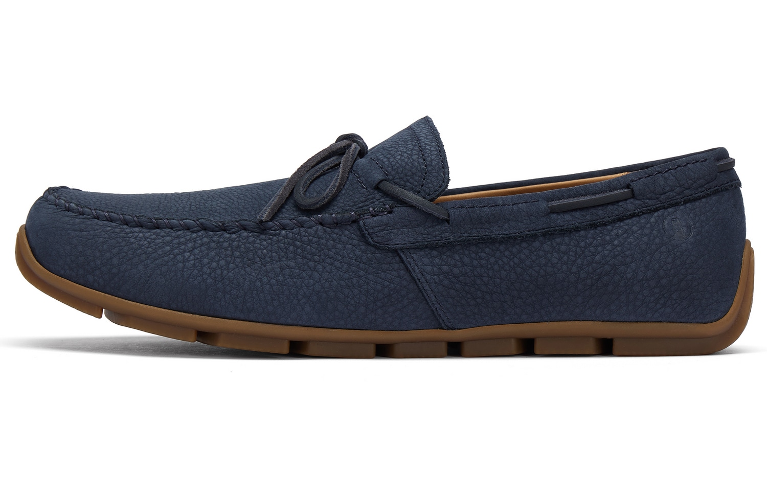 Clarks Somoc Boa