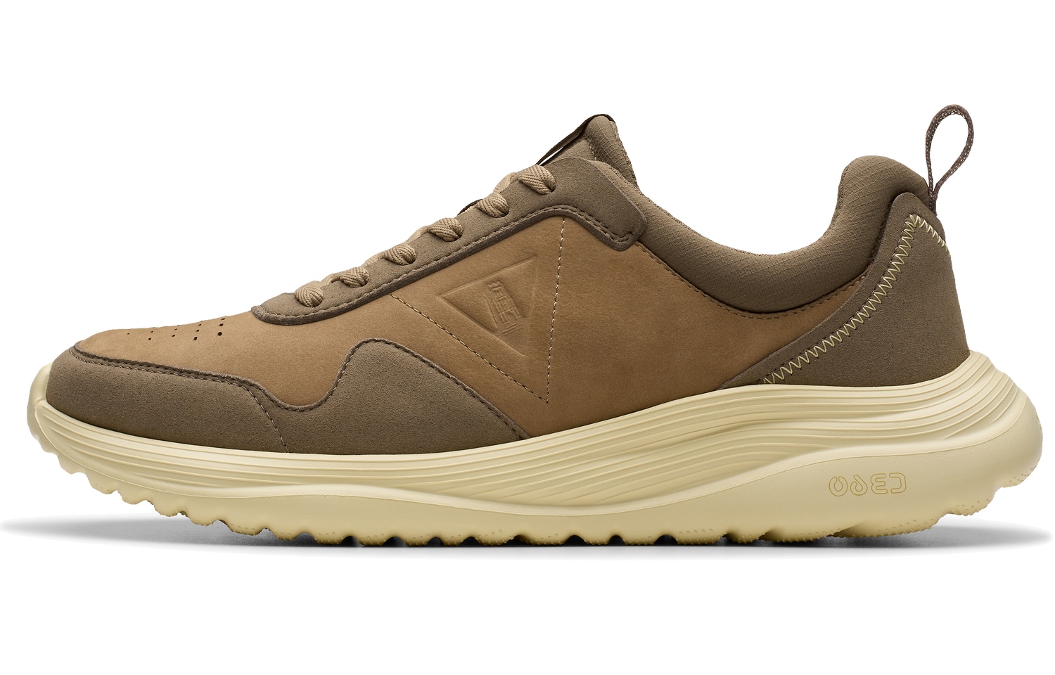 Clarks