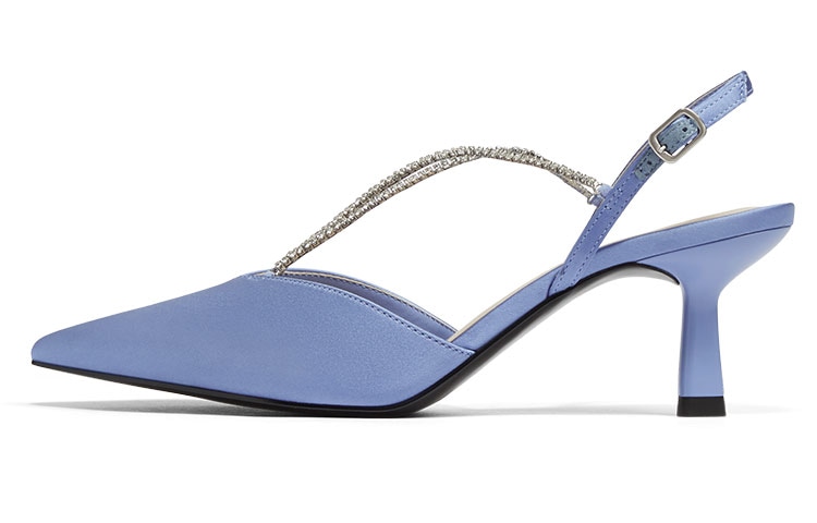 CHARLES&KEITH CHARLESKEITH PU