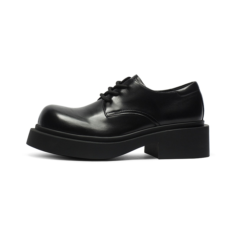 Coup De Foudre 5cm
