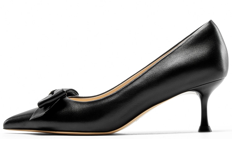 NINE WEST/玖熙 NINE WEST 6cm