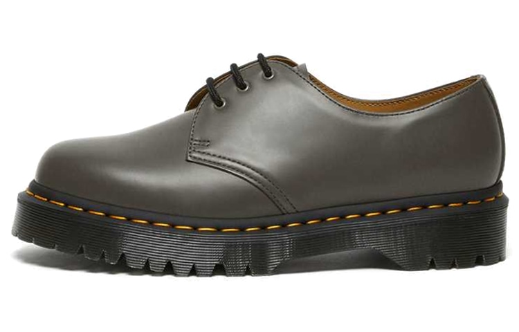 DR.MARTENS Dr. Martens 1461 BEX