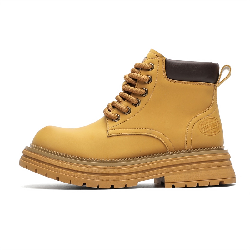 Dounkol Martin Boots