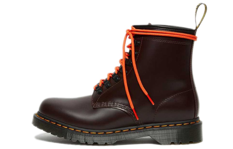 DR.MARTENS Dr. Martens 1460 Ben Smooth