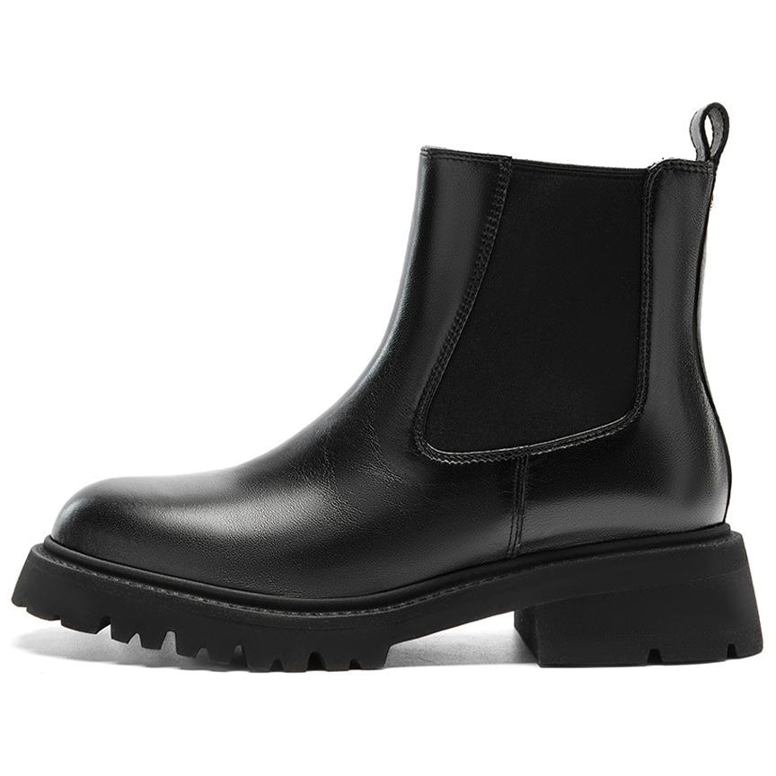 NINE WEST/玖熙 NINE WEST