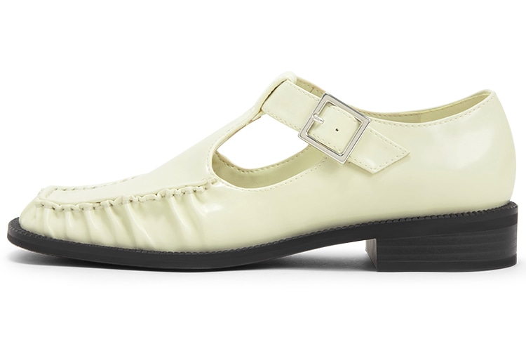 CHARLES&KEITH CHARLESKEITH 2.6cm